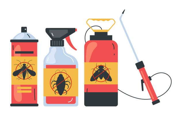 Best Exterminator Services  in Opa Locka, FL